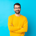 محسن تولایی