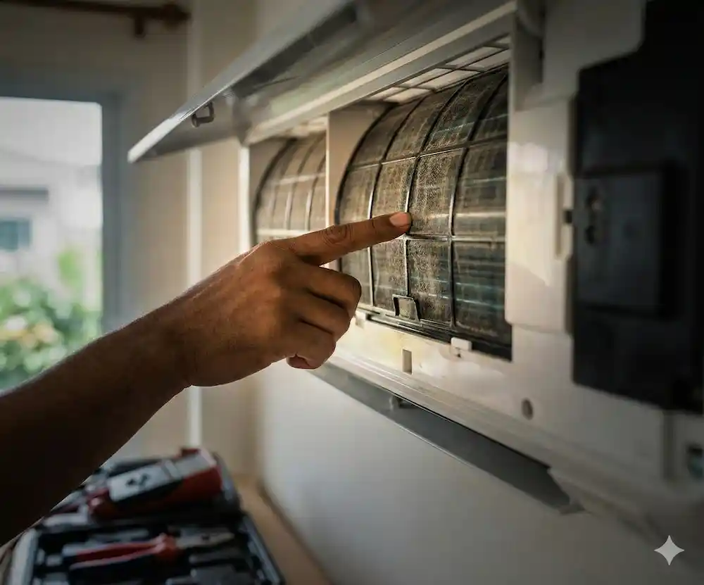 سرویس دوره ای