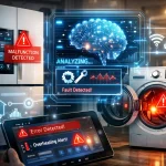 ChatGPT Image Feb 21, 2026, 08_43_09 PM